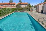 10943 Laurel Canyon - Photo 37