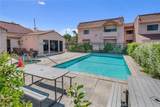 10943 Laurel Canyon - Photo 38