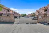 10943 Laurel Canyon - Photo 4