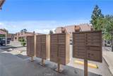 10943 Laurel Canyon - Photo 5