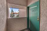 10943 Laurel Canyon - Photo 6