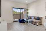 10943 Laurel Canyon - Photo 7