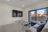 10943 Laurel Canyon - Photo 8