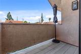 10943 Laurel Canyon - Photo 9