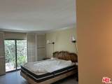 3908 Castlerock Road - Photo 11