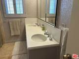 3908 Castlerock Road - Photo 14