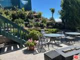3908 Castlerock Road - Photo 15