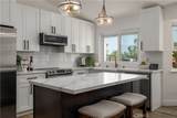29915 Gulf Stream Drive - Photo 1