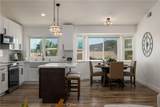 29915 Gulf Stream Drive - Photo 16