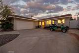 29915 Gulf Stream Drive - Photo 4