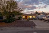 29915 Gulf Stream Drive - Photo 5