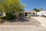 29915 Gulf Stream Drive - Photo 6