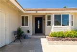 29915 Gulf Stream Drive - Photo 7