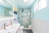 9546 Cecilia - Photo 19