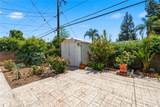 9546 Cecilia - Photo 33