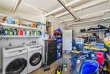 9546 Cecilia - Photo 37