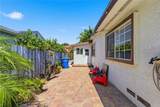9546 Cecilia - Photo 38