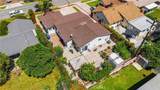 9546 Cecilia - Photo 45