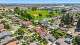 9546 Cecilia - Photo 49