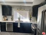 26345 Bravo Lane - Photo 18