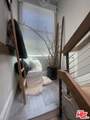 26345 Bravo Lane - Photo 25