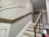 26345 Bravo Lane - Photo 26