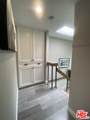 26345 Bravo Lane - Photo 27