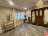 26345 Bravo Lane - Photo 28