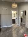 26345 Bravo Lane - Photo 29