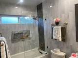 26345 Bravo Lane - Photo 30