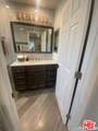 26345 Bravo Lane - Photo 31