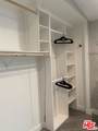 26345 Bravo Lane - Photo 32