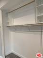 26345 Bravo Lane - Photo 33