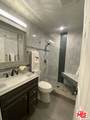 26345 Bravo Lane - Photo 34
