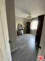 26345 Bravo Lane - Photo 36