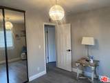 26345 Bravo Lane - Photo 37