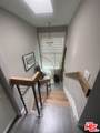 26345 Bravo Lane - Photo 38