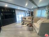 26345 Bravo Lane - Photo 39
