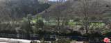 26345 Bravo Lane - Photo 42