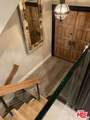 26345 Bravo Lane - Photo 43