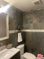 26345 Bravo Lane - Photo 44