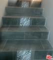 26345 Bravo Lane - Photo 45