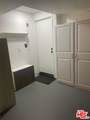 26345 Bravo Lane - Photo 46