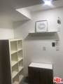 26345 Bravo Lane - Photo 47