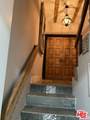 26345 Bravo Lane - Photo 50