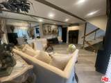 26345 Bravo Lane - Photo 51