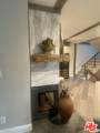 26345 Bravo Lane - Photo 8