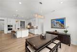 2491 La Colina Court - Photo 11