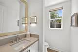 2491 La Colina Court - Photo 18