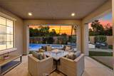 2491 La Colina Court - Photo 47